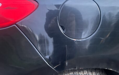 Renault Megane III, 2012 год, 450 000 рублей, 8 фотография