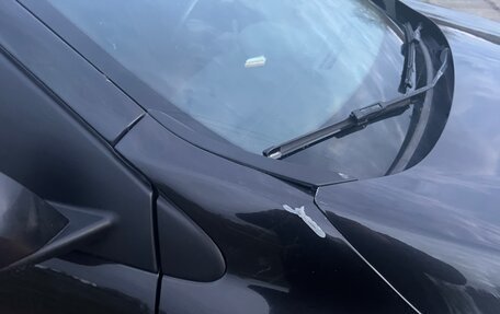 Renault Megane III, 2012 год, 450 000 рублей, 10 фотография