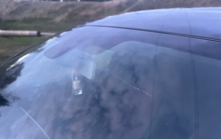 Renault Megane III, 2012 год, 450 000 рублей, 13 фотография