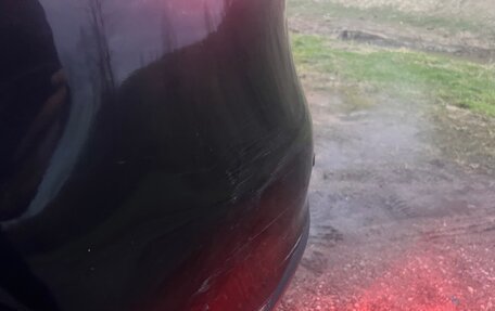 Renault Megane III, 2012 год, 450 000 рублей, 15 фотография