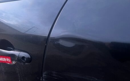 Renault Megane III, 2012 год, 450 000 рублей, 14 фотография