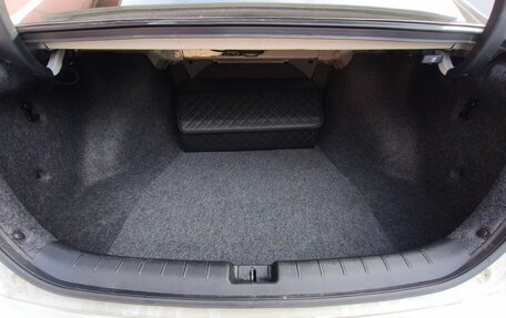 Honda Accord IX рестайлинг, 2013 год, 1 800 000 рублей, 17 фотография