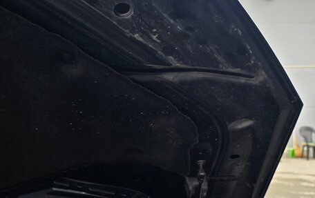 Mercedes-Benz GLE AMG, 2016 год, 6 500 000 рублей, 9 фотография