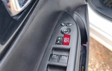 Honda Accord IX рестайлинг, 2013 год, 1 800 000 рублей, 14 фотография