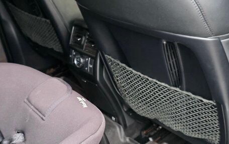Mercedes-Benz GLE AMG, 2016 год, 6 500 000 рублей, 30 фотография