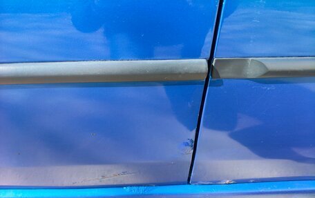 Renault Logan I, 2005 год, 170 000 рублей, 2 фотография