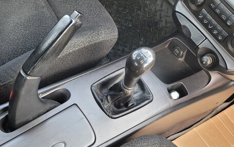 Hyundai Sonata IV рестайлинг, 2008 год, 480 000 рублей, 7 фотография