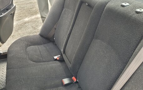 Hyundai Sonata IV рестайлинг, 2008 год, 480 000 рублей, 12 фотография