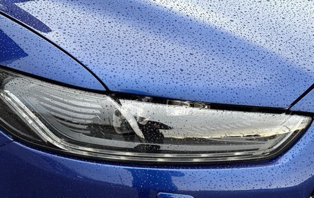 Ford Mondeo V, 2017 год, 1 699 999 рублей, 6 фотография