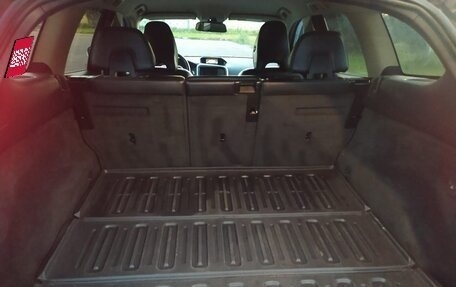 Volvo XC60 II, 2010 год, 1 000 000 рублей, 11 фотография