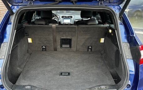 Ford Mondeo V, 2017 год, 1 699 999 рублей, 17 фотография