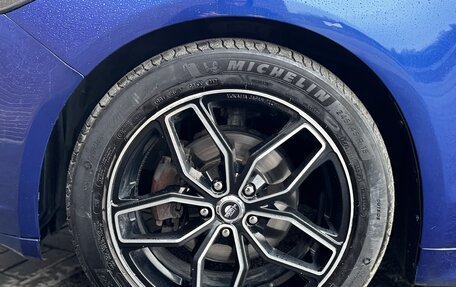 Ford Mondeo V, 2017 год, 1 699 999 рублей, 21 фотография