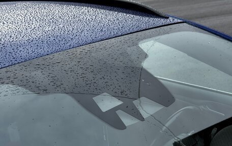 Ford Mondeo V, 2017 год, 1 699 999 рублей, 19 фотография