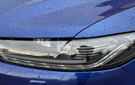 Ford Mondeo V, 2017 год, 1 699 999 рублей, 20 фотография