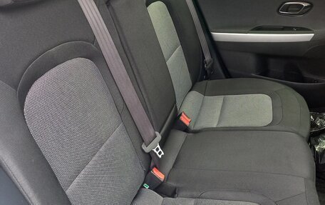 KIA cee'd III, 2017 год, 1 395 000 рублей, 6 фотография