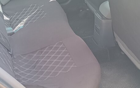 Nissan Primera III, 2006 год, 420 000 рублей, 9 фотография