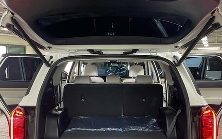 Hyundai Palisade I, 2020 год, 4 500 000 рублей, 5 фотография