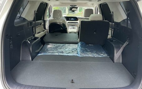 Hyundai Palisade I, 2020 год, 4 500 000 рублей, 3 фотография