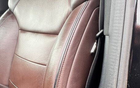 Mercedes-Benz GL-Класс, 2013 год, 3 100 000 рублей, 10 фотография