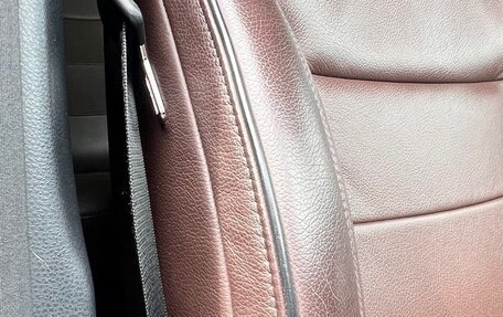 Mercedes-Benz GL-Класс, 2013 год, 3 100 000 рублей, 14 фотография