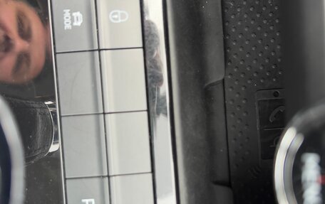 Skoda Octavia, 2019 год, 1 947 000 рублей, 11 фотография