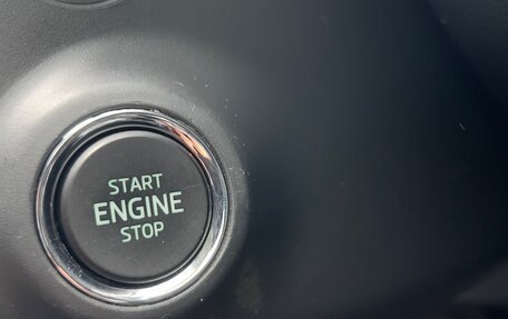 Skoda Octavia, 2019 год, 1 947 000 рублей, 10 фотография