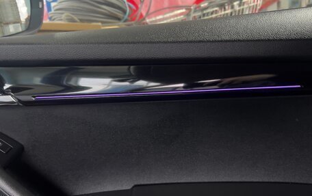 Skoda Octavia, 2019 год, 1 947 000 рублей, 16 фотография