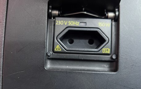 Skoda Octavia, 2019 год, 1 947 000 рублей, 17 фотография