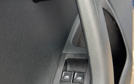 Skoda Octavia, 2019 год, 1 947 000 рублей, 18 фотография