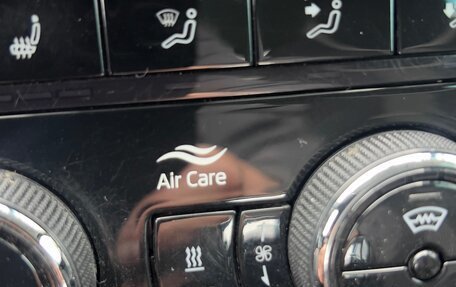 Skoda Octavia, 2019 год, 1 947 000 рублей, 15 фотография