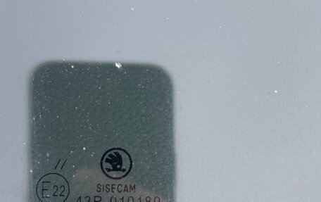 Skoda Octavia, 2019 год, 1 947 000 рублей, 30 фотография