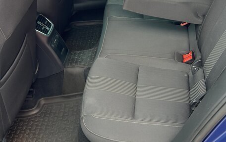 Skoda Octavia, 2019 год, 1 947 000 рублей, 21 фотография