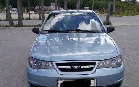 Daewoo Nexia I рестайлинг, 2010 год, 277 000 рублей, 3 фотография