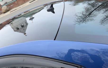 Skoda Octavia, 2019 год, 1 947 000 рублей, 31 фотография