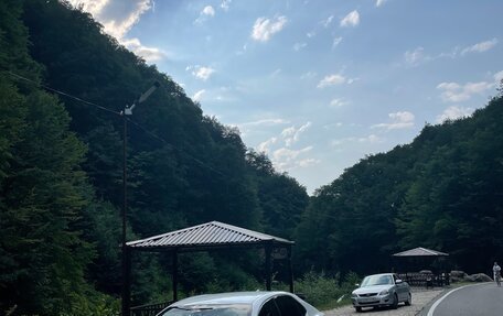 Toyota Camry, 2021 год, 3 550 000 рублей, 2 фотография