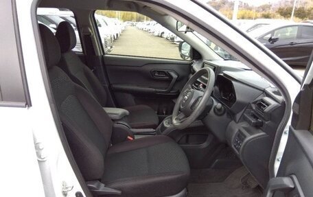 Daihatsu Rocky, 2022 год, 870 000 рублей, 4 фотография