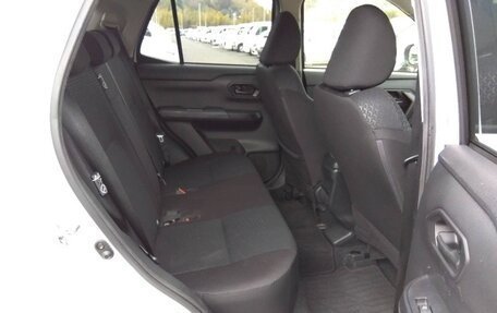 Daihatsu Rocky, 2022 год, 870 000 рублей, 6 фотография