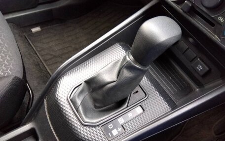 Daihatsu Rocky, 2022 год, 870 000 рублей, 5 фотография