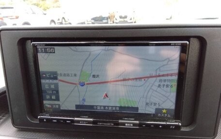 Daihatsu Rocky, 2022 год, 870 000 рублей, 8 фотография