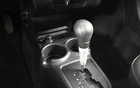 KIA Picanto I, 2010 год, 589 900 рублей, 17 фотография