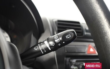 KIA Picanto I, 2010 год, 589 900 рублей, 15 фотография