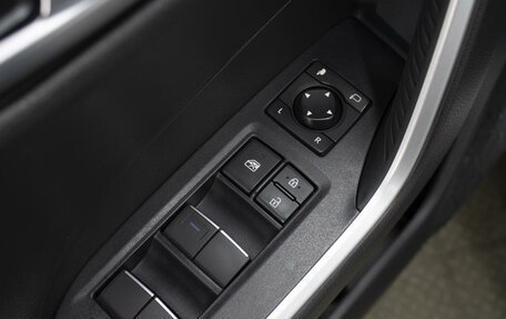 Toyota RAV4, 2021 год, 3 520 000 рублей, 18 фотография