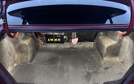 Chevrolet Aveo III, 2006 год, 330 000 рублей, 1 фотография