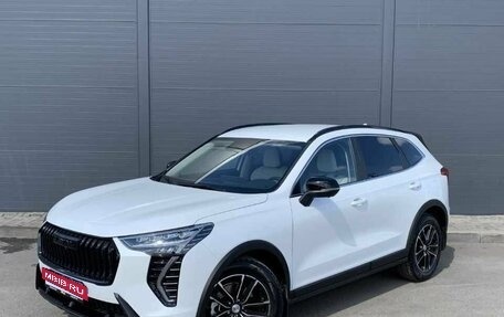 Haval Jolion, 2024 год, 2 360 000 рублей, 1 фотография