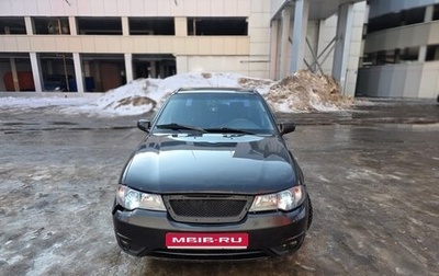 Daewoo Nexia I рестайлинг, 2012 год, 275 000 рублей, 1 фотография