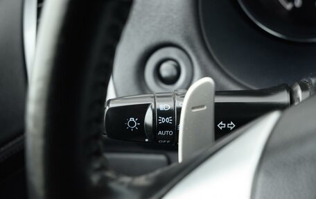 Citroen C-Crosser, 2010 год, 989 000 рублей, 19 фотография