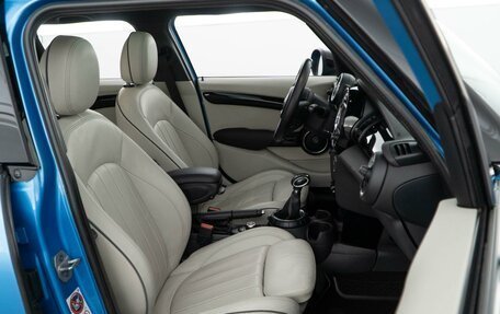 MINI Hatch, 2016 год, 2 193 055 рублей, 8 фотография