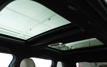 MINI Hatch, 2016 год, 2 193 055 рублей, 12 фотография