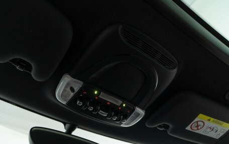 MINI Hatch, 2016 год, 2 193 055 рублей, 13 фотография