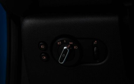 MINI Hatch, 2016 год, 2 193 055 рублей, 22 фотография